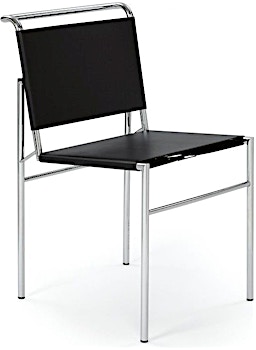 ClassiCon - Roquebrune stoel - 1