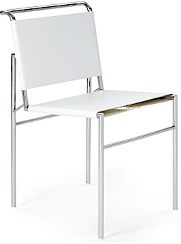 ClassiCon - Roquebrune stoel - 1