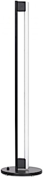 ClassiCon - Tube Stehleuchte - 1 ClassiCon - Tube Stehleuchte - 1