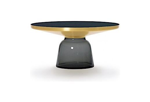 ClassiCon - Table Bell - 1