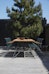 HOUE - Sketch Outdoor tafel - Bamboe - 5 - Preview