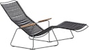 HOUE - Click Sunrocker ligstoel - 1 - Preview
