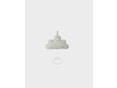 ferm LIVING - Wolken Spieluhr - 2