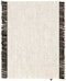 Nomad - Coco Rug beige - 4 - Preview