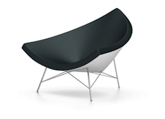 Vitra - Coconut Chair - 1