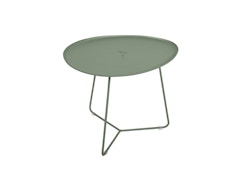 Fermob - Table d'appoint Cocotte - 2