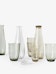 &Tradition - Collect Glas SC60 & SC61 - 2 - Vorschau