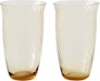 &Tradition - Collect Glas SC60 & SC61 - 1 - Vorschau