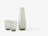 &Tradition - Collect Glas SC60 & SC61 - 4 - Vorschau