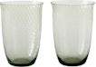 &Tradition - Collect Glas SC60 & SC61 - 1 - Vorschau