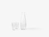 &Tradition - Collect Glas SC60 & SC61 - 13 - Vorschau