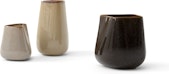 &Tradition - Collect Vase SC66 - SC68 - 2 - Vorschau