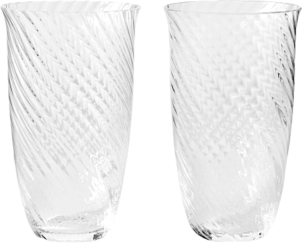 &Tradition - Collect Glas SC60 & SC61 - 1