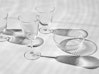 &Tradition - Collect Weinglas SC79 & SC80 - 12 - Vorschau