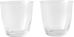 &Tradition - Collect Trinkglas SC78 - 1 - Vorschau