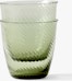 &Tradition - Collect Trinkglas SC78 - 2 - Vorschau