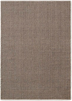 &Tradition - Tapis Collect SC84/SC85 - 1