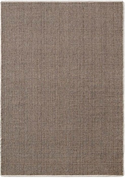 &Tradition - Tapis Collect SC84/SC85 - 1