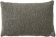 &Tradition - Coussin Collect Soft Boucle SC28 & SC48 - 1 - Aperçu