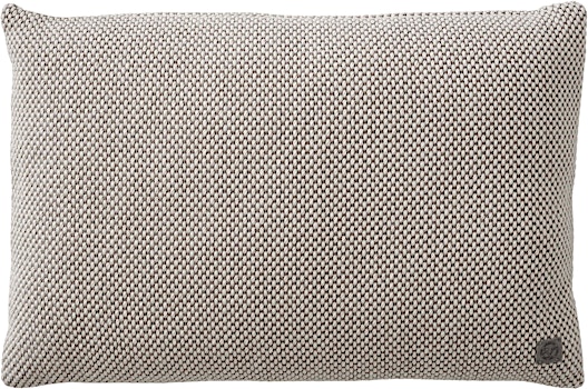 &Tradition - Collect Weave Kissen SC28 & SC48 - 1 &Tradition - Collect Weave Kissen SC28 & SC48 - 1