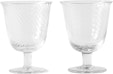&Tradition - Collect Weinglas SC79 & SC80 - 1 - Vorschau