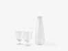 &Tradition - Collect Weinglas SC79 & SC80 - 2 - Vorschau