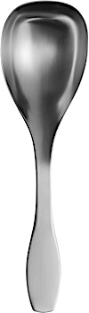 Iittala - Grande cuillère de service Collective Tools  - 1