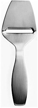 Iittala - Coupe-fromage Collective Tools  - 1