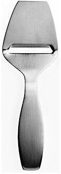 Iittala - Coupe-fromage Collective Tools  - 1