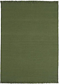 Nanimarquina - Colors Teppich - 1 Nanimarquina - Colors Teppich - 1