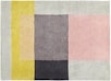 HAY - Vloerkleed Colour Carpet - 2 - Preview