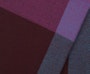 Vitra - Colour Block deken - 4 - Preview