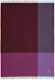 Vitra - Couverture Colour Block - 7 - Aperçu