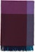 Vitra - Colour Block Decke - 8 - Vorschau
