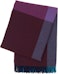 Vitra - Couverture Colour Block - 1 - Aperçu