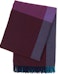Vitra - Colour Block Decke - 1 - Vorschau
