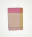 Vitra - Couverture Colour Block - 3 - Aperçu