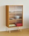 HAY - Colour Cabinet Tall - 1 - Preview