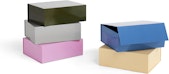 HAY - Colour Storage M Box - 3 - Vorschau