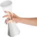 Artemide - Come Together tafellamp - 2 - Preview