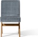 Cassina - Committee Stoel - 1 - Preview