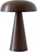 &Tradition - Lampe de table Como SC53 batterie - 3 - Aperçu