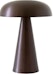 &Tradition - Lampe de table Como SC53 batterie - 3 - Aperçu
