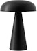 &Tradition - Lampe de table à batterie Como SC53 - 2 - Aperçu