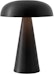 &Tradition - Lampe de table à batterie Como SC53 - 3 - Aperçu