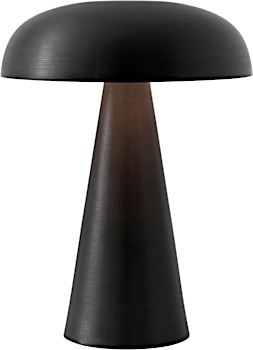&Tradition - Lampe de table à batterie Como SC53 - 1