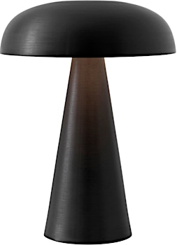 &Tradition - Como SC53 Oplaadbare tafellamp - 1