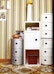 Kartell - Componibili Container - 1 element hoog - 2 - Preview