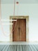 Flos - Wireline hanglamp - 5 - Preview