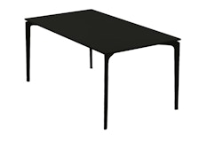 Table Allsize